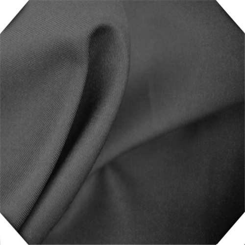 fabric 100% cotton