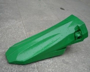 Bucket Teeth for Esco Ultralok Serie