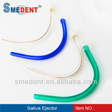 hot sell Dental Saliva ejector/Dental Saliva Ejector Dental Product