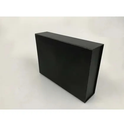 Gift Box Christmas Decorations