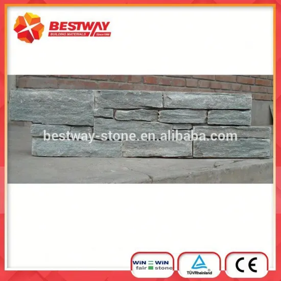 Durable Adhesive Cultural Stone