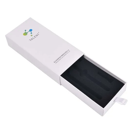 The environmental protection cartons
