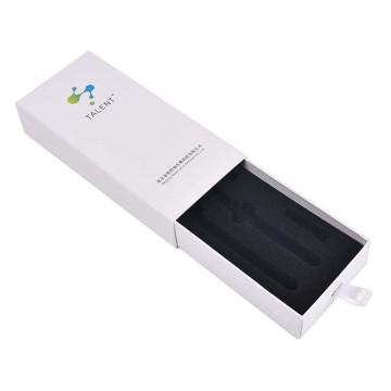 The environmental protection cartons