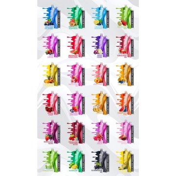 Original VAPME SHISHA PRO MAX 20000 Puffs Wholesale