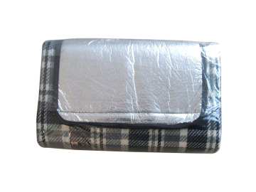 camping mat