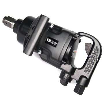 Best 2300N.m/1700Ft.lbs 3/4 Inch Pneumatic Air Impact Wrench