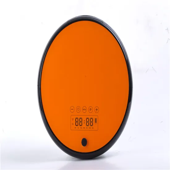 Home Appliance Robotic Vacuum Cleaner