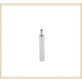 /msite/products/detail/productid/57446282/id/666708.html
