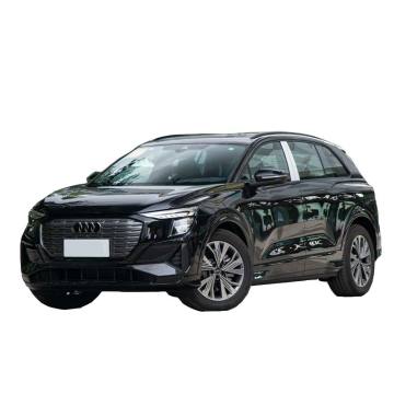 FAW AODI Q5 E-TRON 204 HP Nuova SUV elettrico Energia