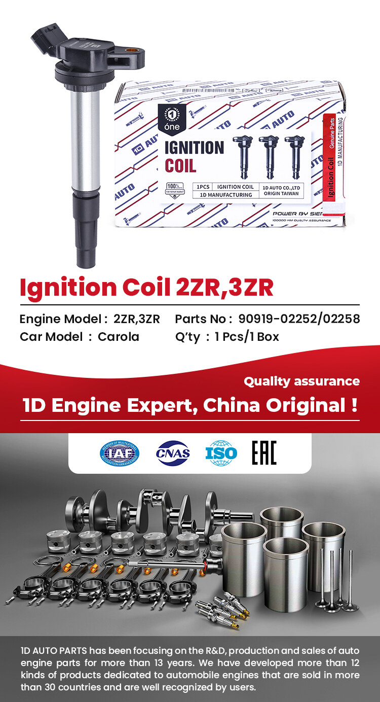 2ZR ، 3ZR 90919-02252 (2) .JPG