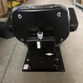 Liugong loader spare parts Cab seat 47C0219