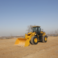 High quality caterpillar loader SEM656 SEM655