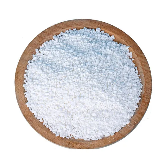 High Quality SDIC 60%,Sodium Dichloroisocyanurate Dihydrate