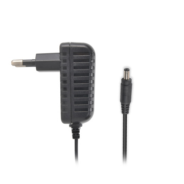 Adaptador de potencia AC DC 5V 2A