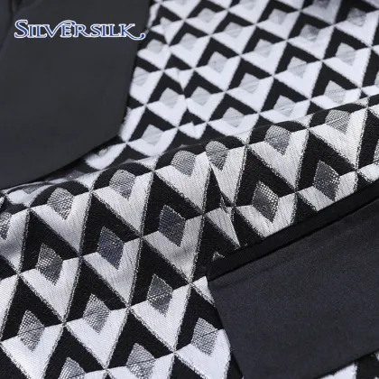 New Arrival Professional Popular Classic Tuxedo Suits Men's