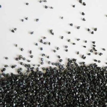 SG1.7/SG-14 steel grit made in china