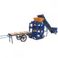 qt4-24 brick making machine price