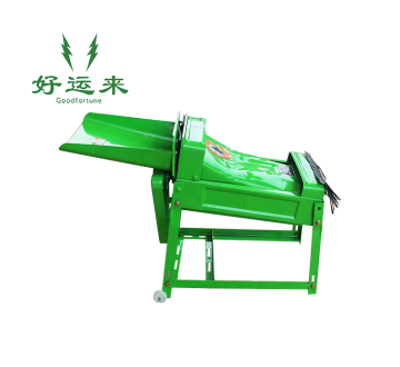 Corn Sheller And Thresher Maize Sheller Machine