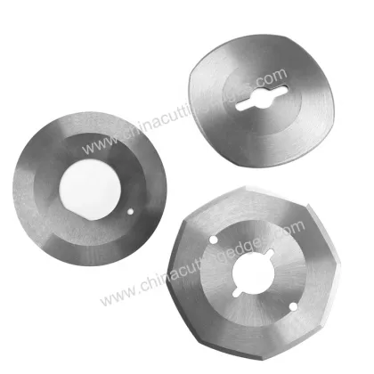 Eastman Fabric Cutter Knife Blade