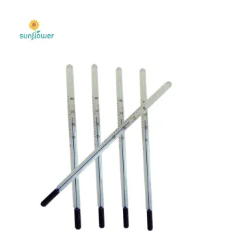 Electronic Glass Incubator Thermometer Search Engine