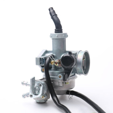 19MM Carburetor for Honda DREAM SUPRA EX5 CT90 CT110 ATC110 100CC Trail Bike Motorcycles