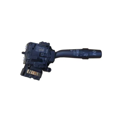 Wiper Switch 106700007900426 for GEELY FC-1/YJ/DH