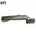 /msite/products/detail/productid/57533212/id/668435.html