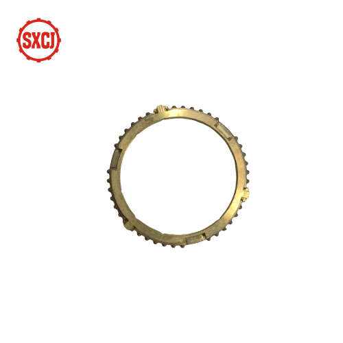 OEM 33369-37020 Synchronizer Ring for Toyota Hino 130HT Transmission Gearbox Parts