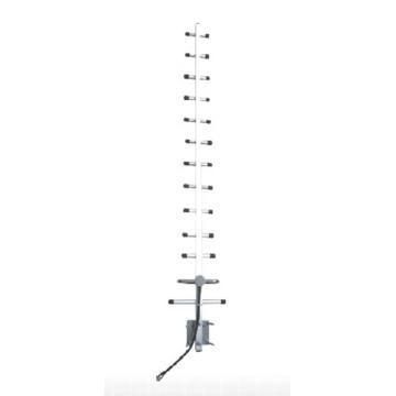14dBi Yagi Antenna