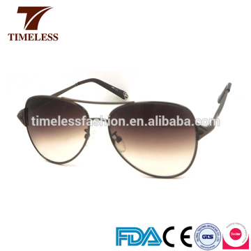 New Fashion handmade wholesale designer replica sunglasses