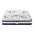 Hotel Luxury Customized 5 Zone Spring Mattress