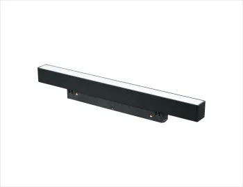 Best DALI Dimmable Magnetic Flood Light: Features, Benefits & Buying Guide