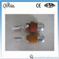 Steel Making Furnace Temperature Sensor