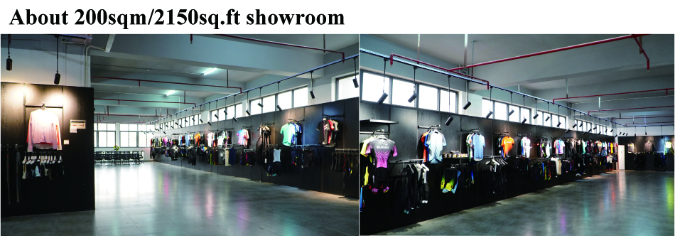 Showroom