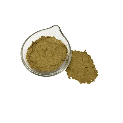 Pure Cumin Seeds Powder for Hot Sale