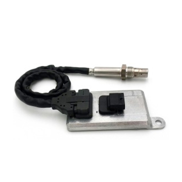 NOx Sensor for Iveco Eurocargo 1991-2015 Stralis 2002-2013 Trakker 2004-2013 (OEM NO 5801754015)