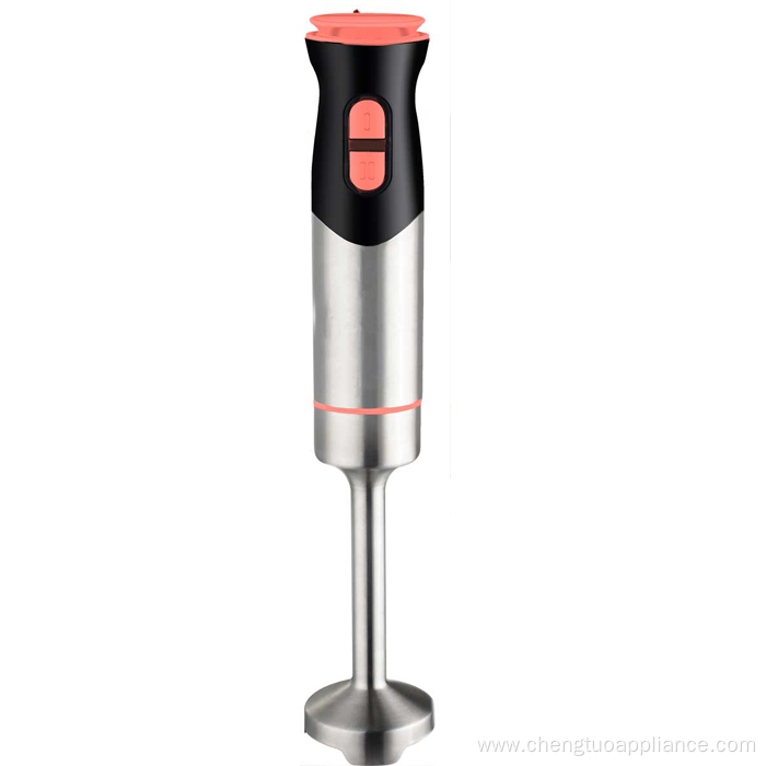 Hot sale 700W Electric Immersion Hand Blender