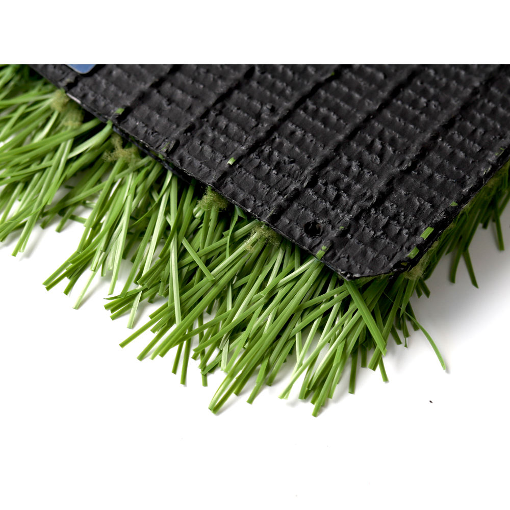 H0d7ece01094a461ab903fc194f2e1ddez