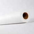 100g Fast Dry Sublimation Paper Rolls for Fabric