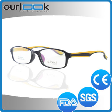 Multi-functional personalized OEM computer glasses