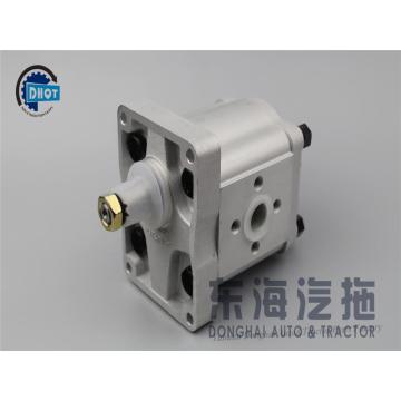 FIAT Hydraulic Gear Pump A42XP4MS 8273957