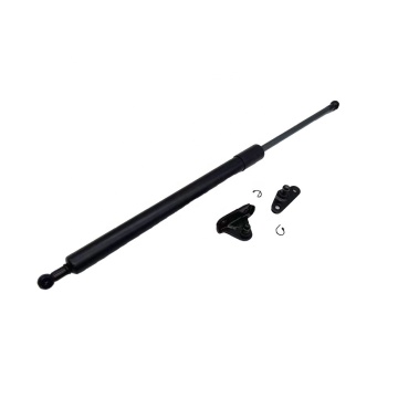 OEM 68960-49185 Back Door Stay Assembly Gas Spring for Toyota Lexus