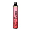 Yuoto Switch Dual Flavors​ 3000 Puffs Disposable Vape