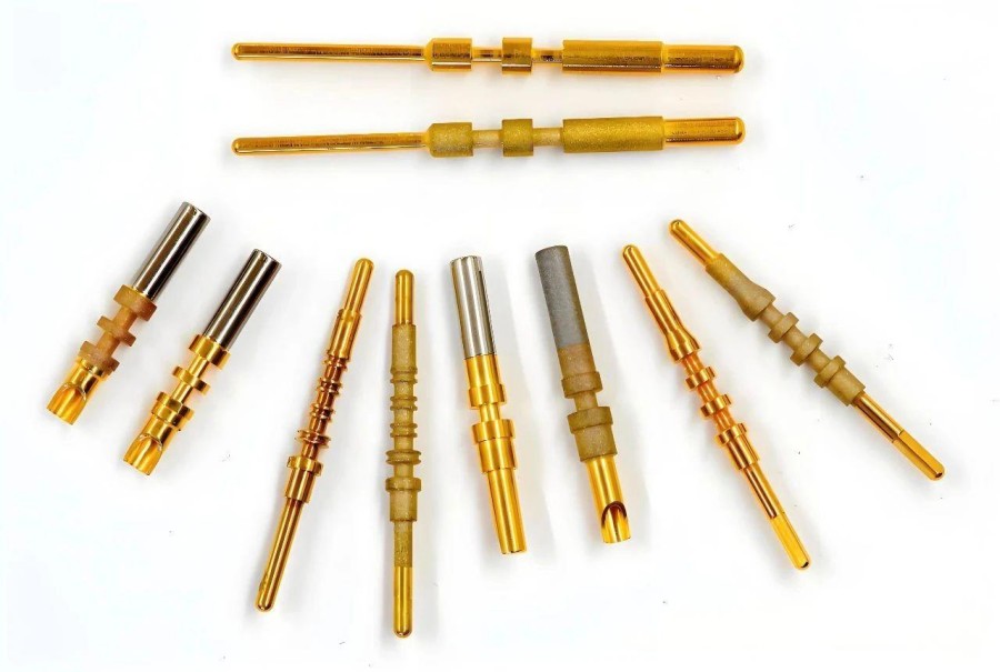 Swiss Machining4