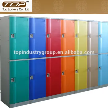 optimal outdoor locker