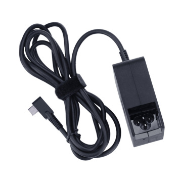USB-C Laptop Adapters 45W-5V-9V 15V-3A 20V-2.25A for HP