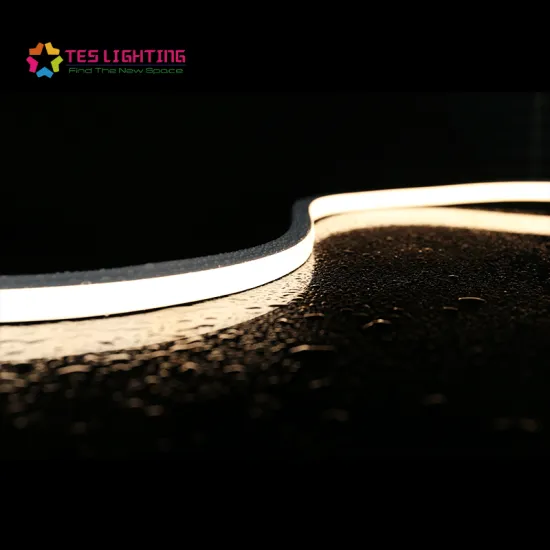 outdoor ip68 architectural facade lighting waterproof