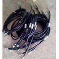 /msite/products/detail/productid/64259803/id/663410.html