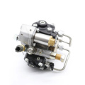 Einspritzpumpe Dieselmotor 6HK1 8-98091565-0