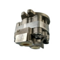 HD785-2 gear pump 705-51-42010